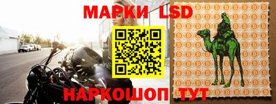PSILOCYBIN Гусев